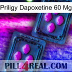 Priligy Dapoxetine 60Mg 03